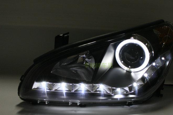 拨盘电位器B50K全面解析 从产品库选型到应用指南
