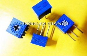 专柜正品b20k可调电位器|b20k可调电位器|b20k可调电位器价位